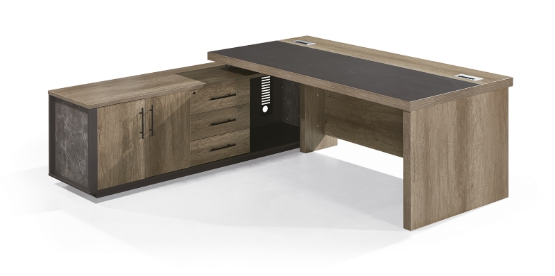 Bureau de Direction 5