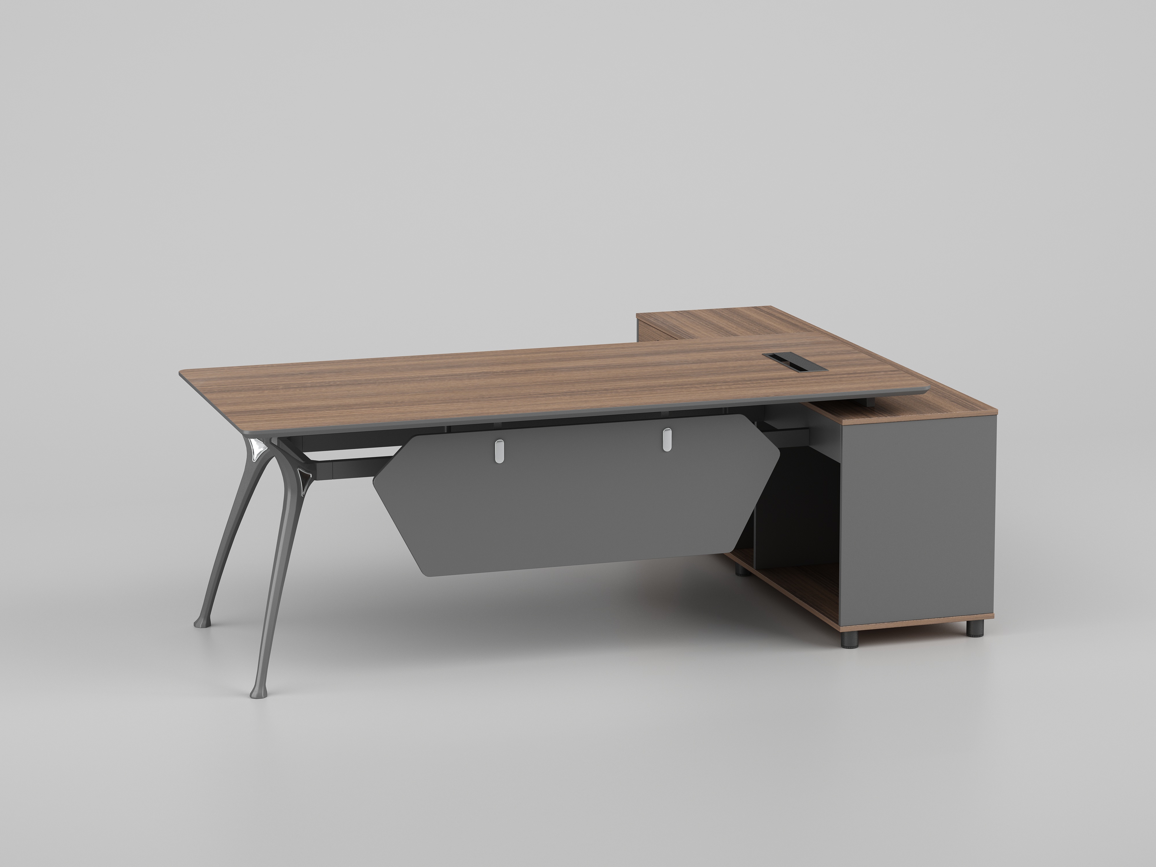 Bureau de Direction 19