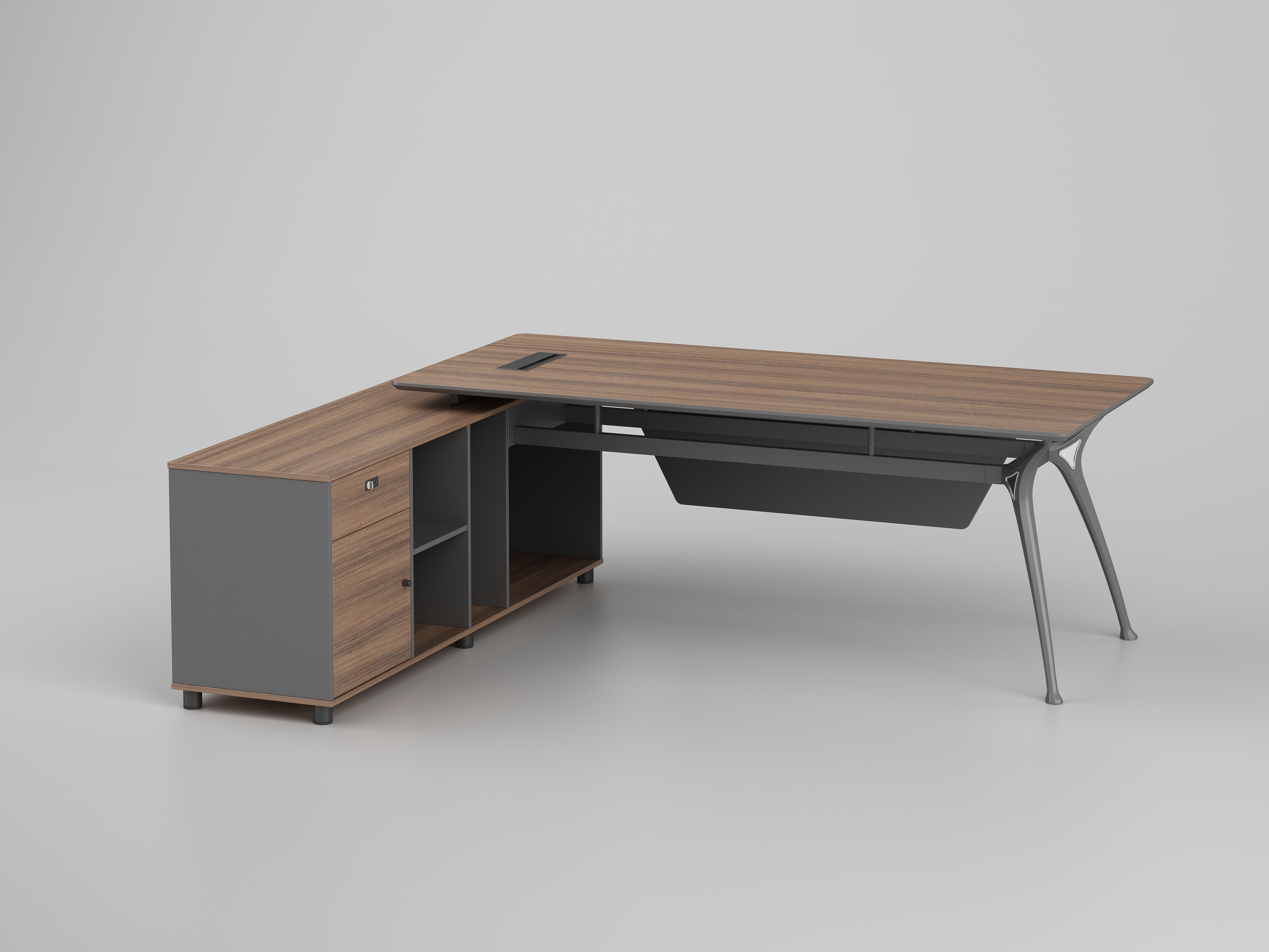 Bureau de Direction 20
