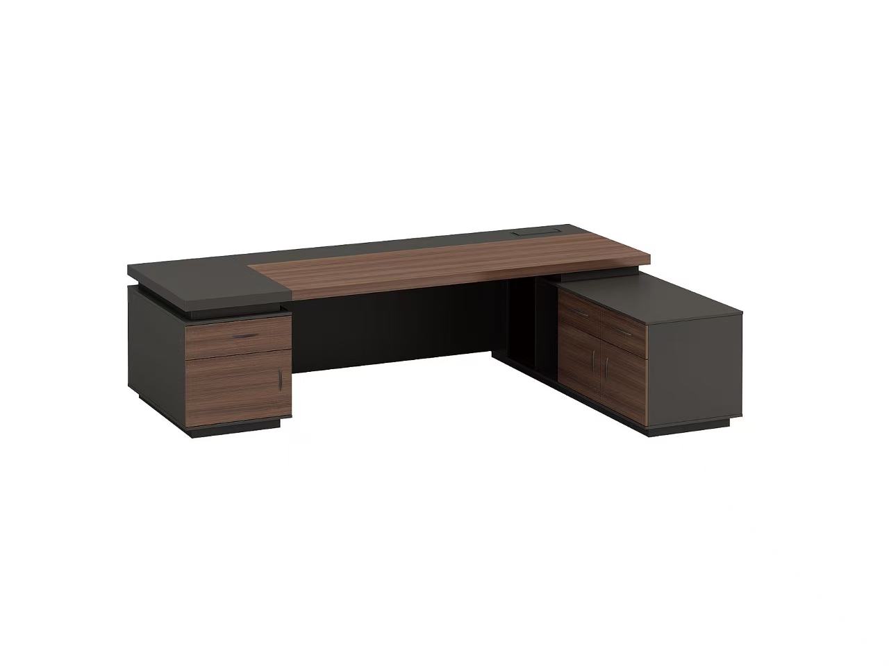Bureau de Direction 22