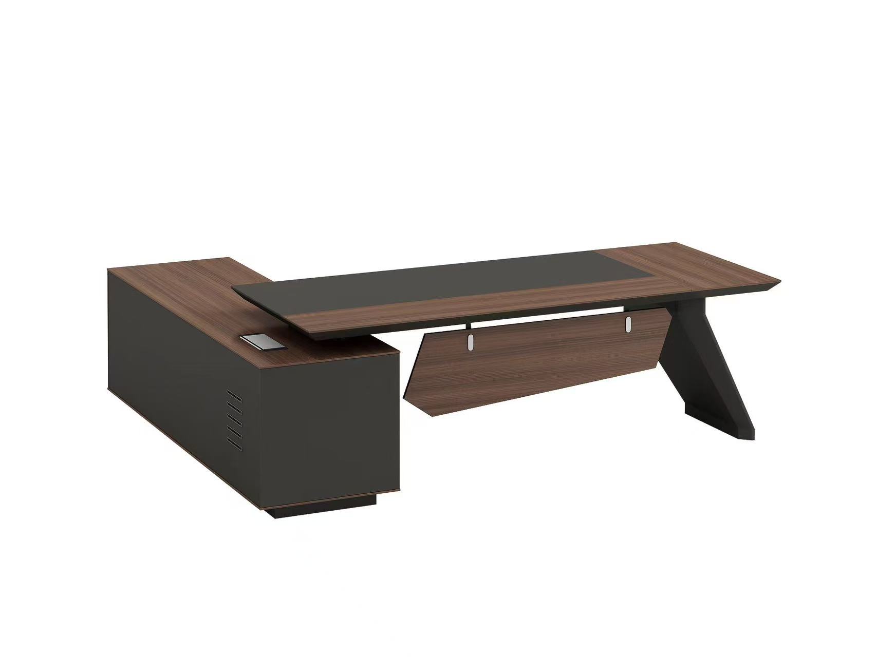 Bureau de Direction 23