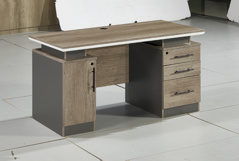 Bureau Opérateurs