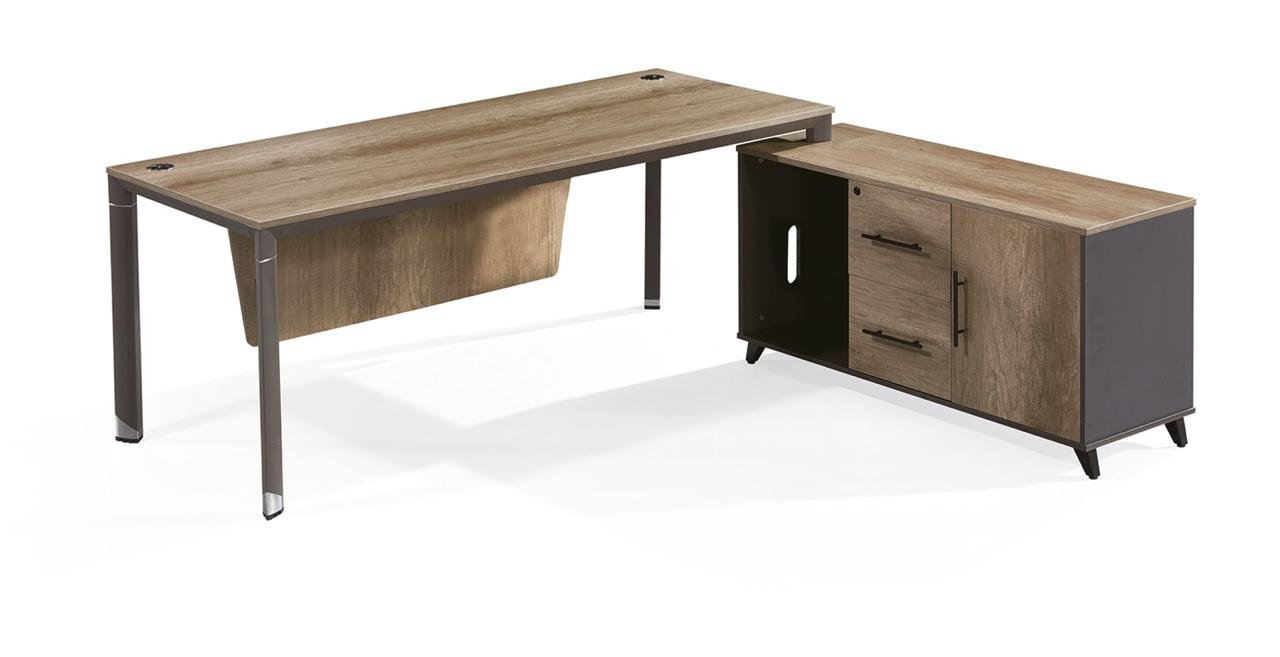Bureau Operateurs 6
