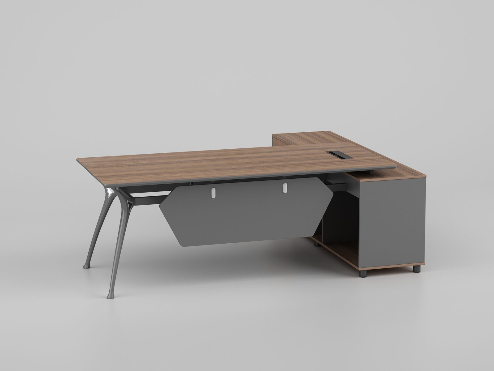 Bureau Operateurs 10