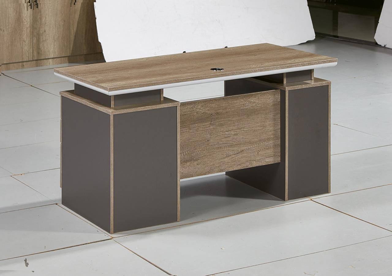Bureau Operateurs 11