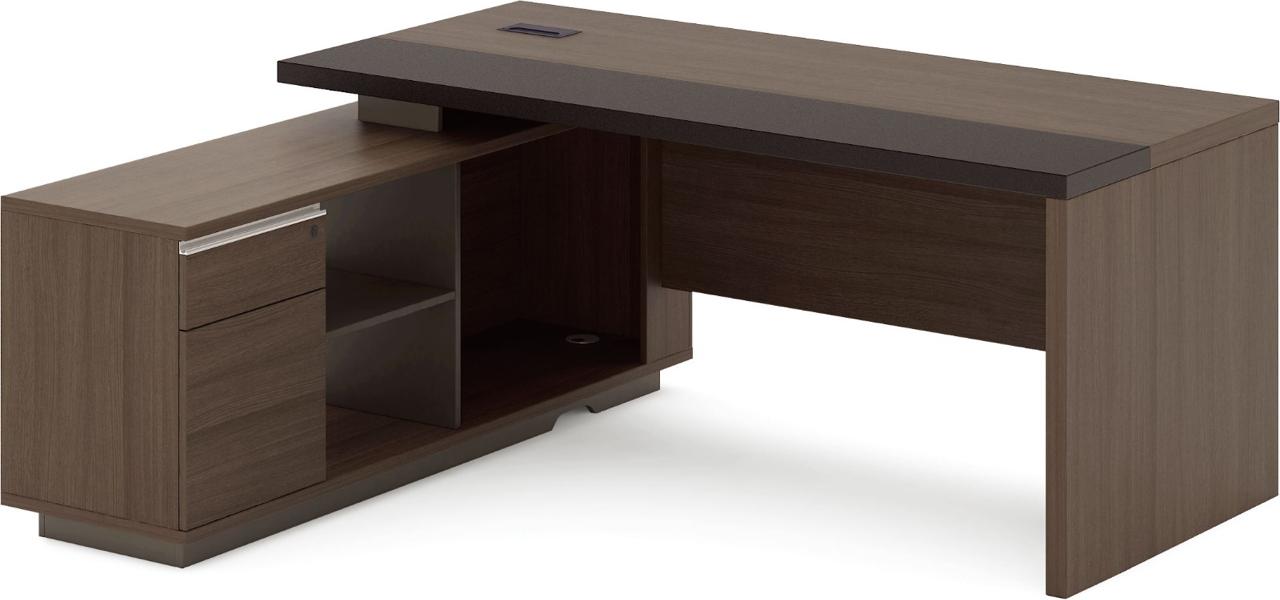 Bureau Operateurs 14