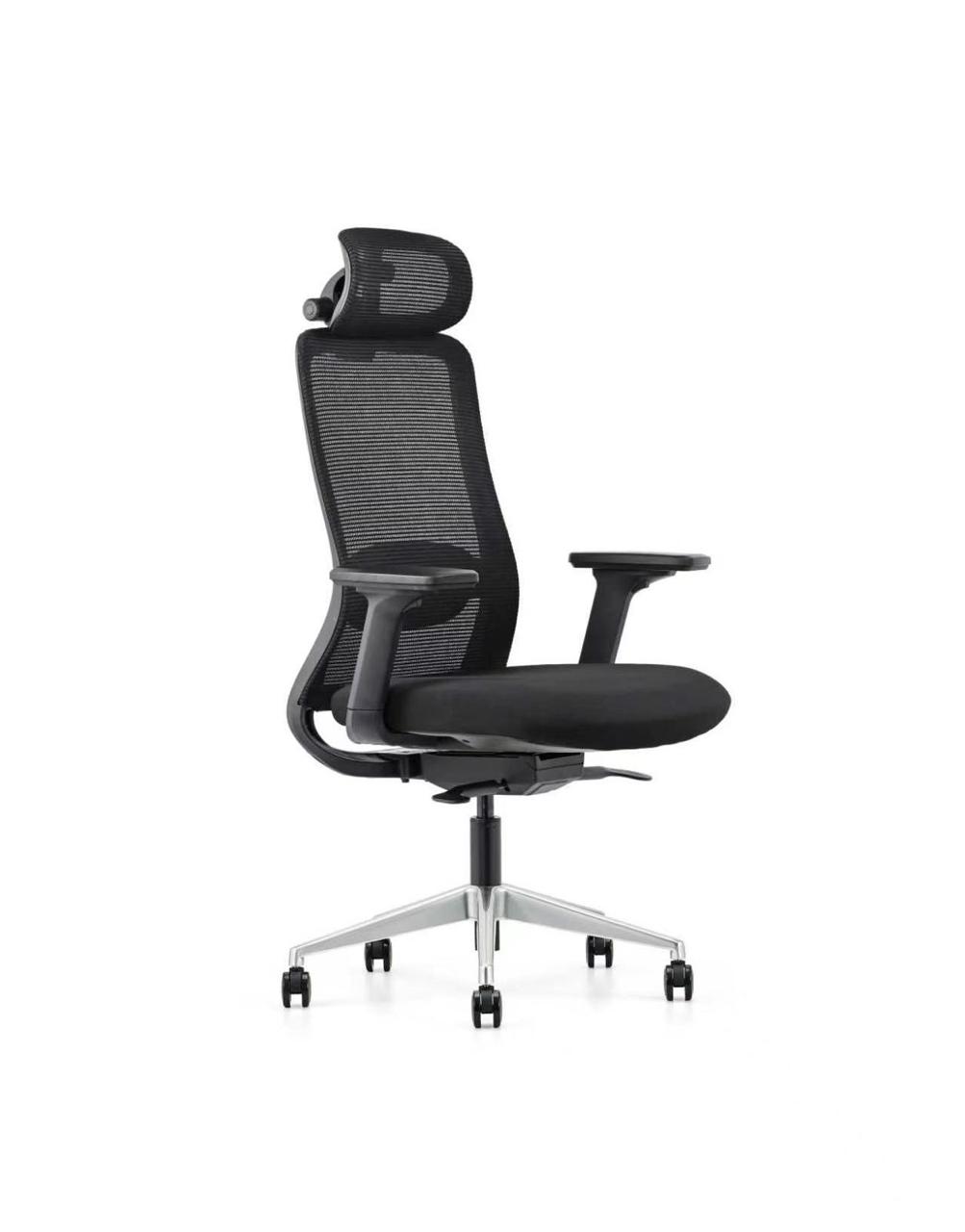 Fauteuil Direction 4