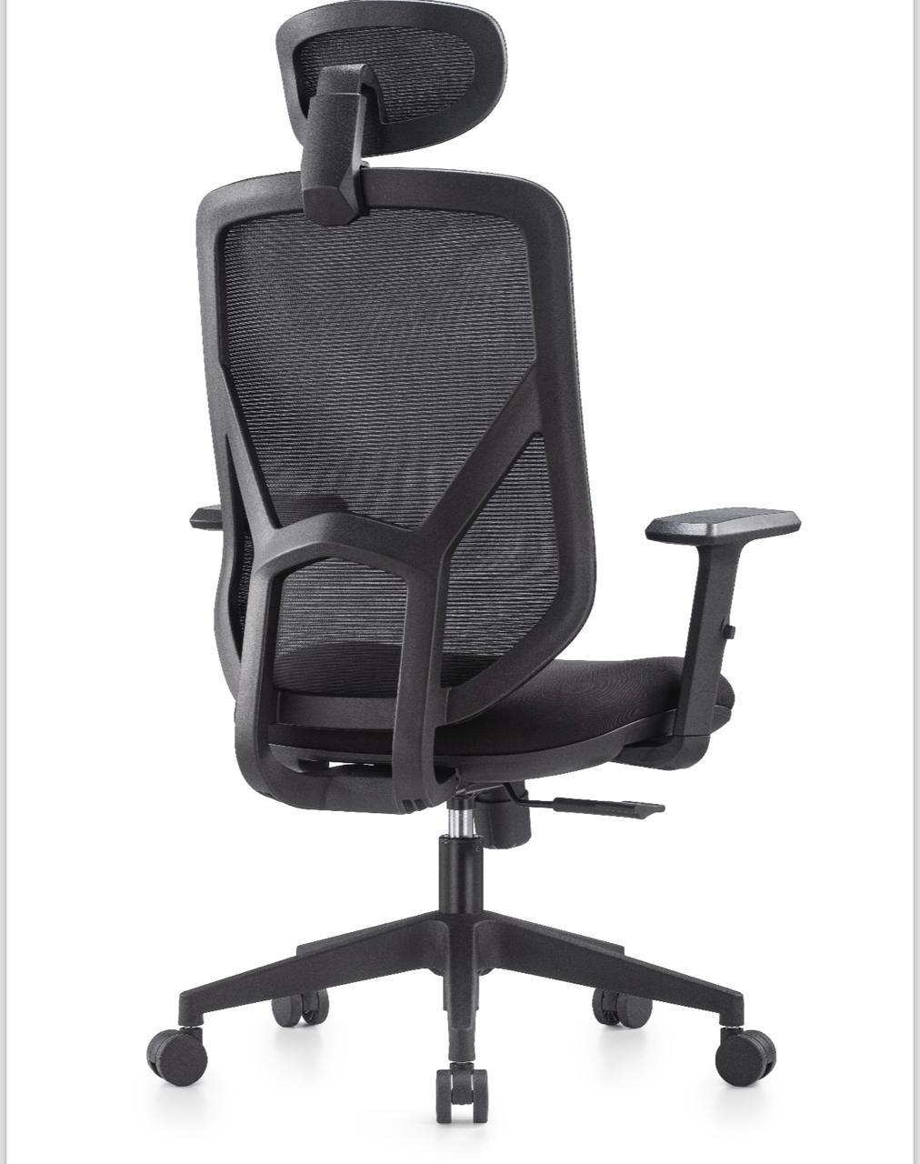 Fauteuil Direction 25