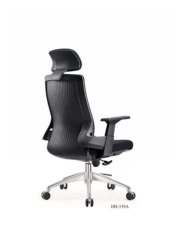 Fauteuil Direction 32