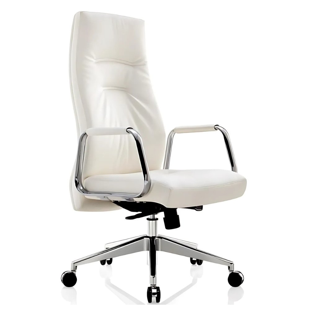 Fauteuils Opérateurs Mesh