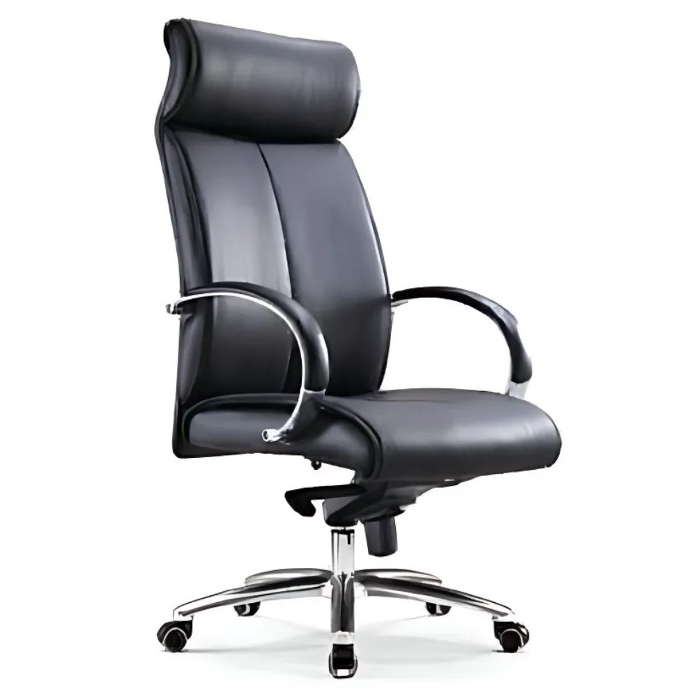 Fauteuil Direction 35