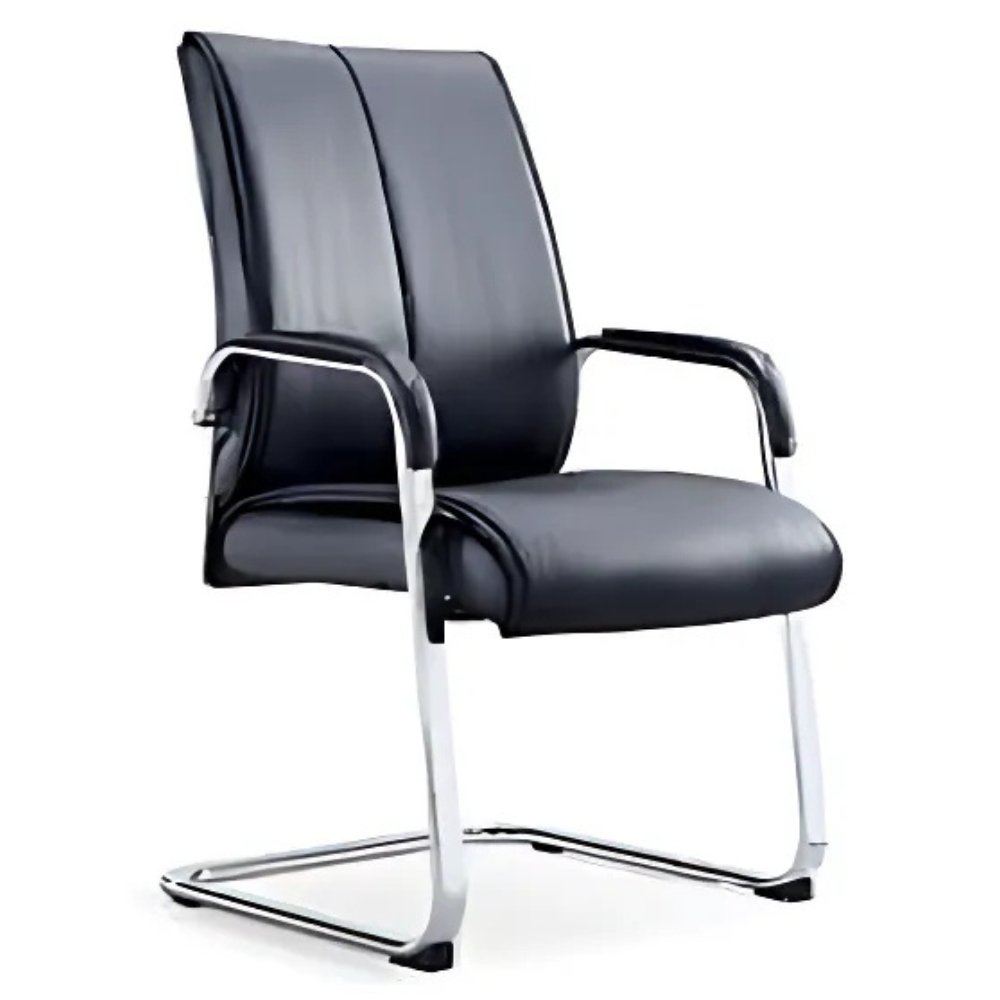 Fauteuil Direction 36