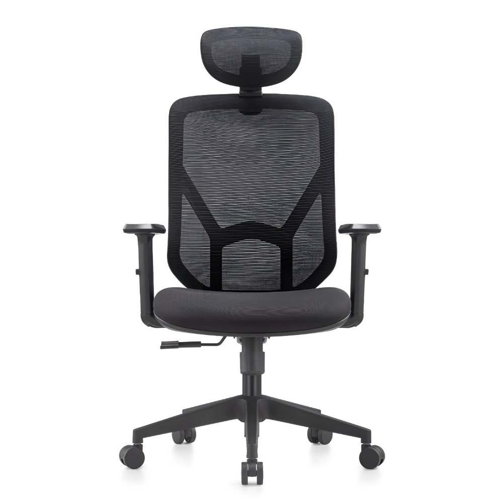Fauteuil Direction 37