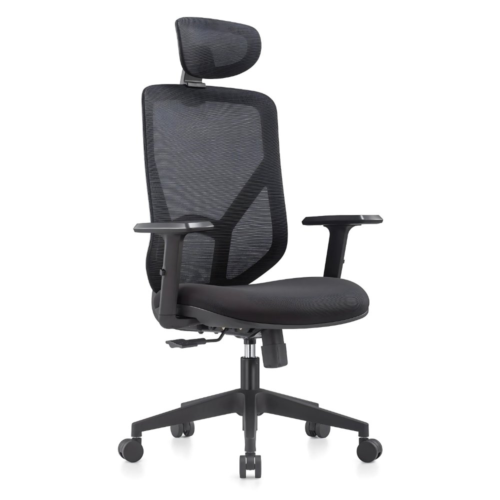 Fauteuil Direction 38
