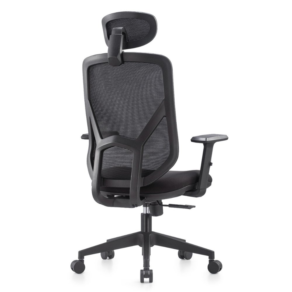 Fauteuil Direction 39