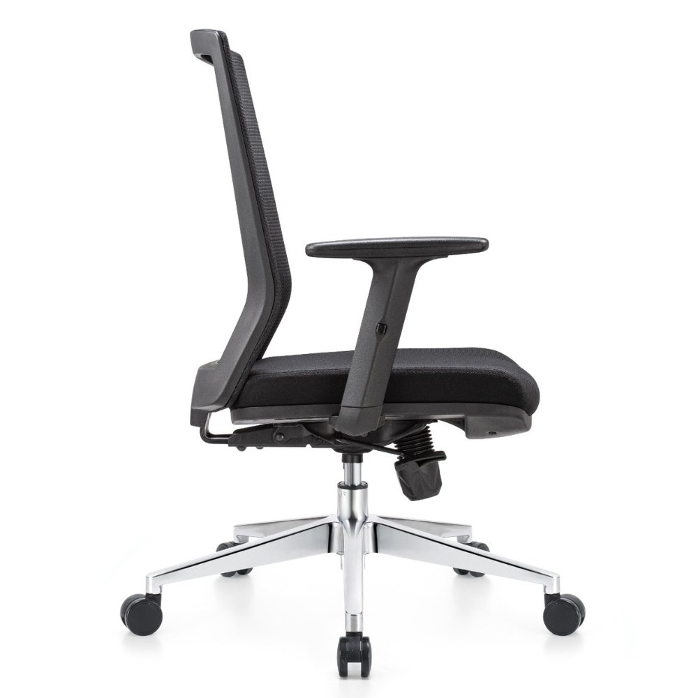 Fauteuil Direction 40