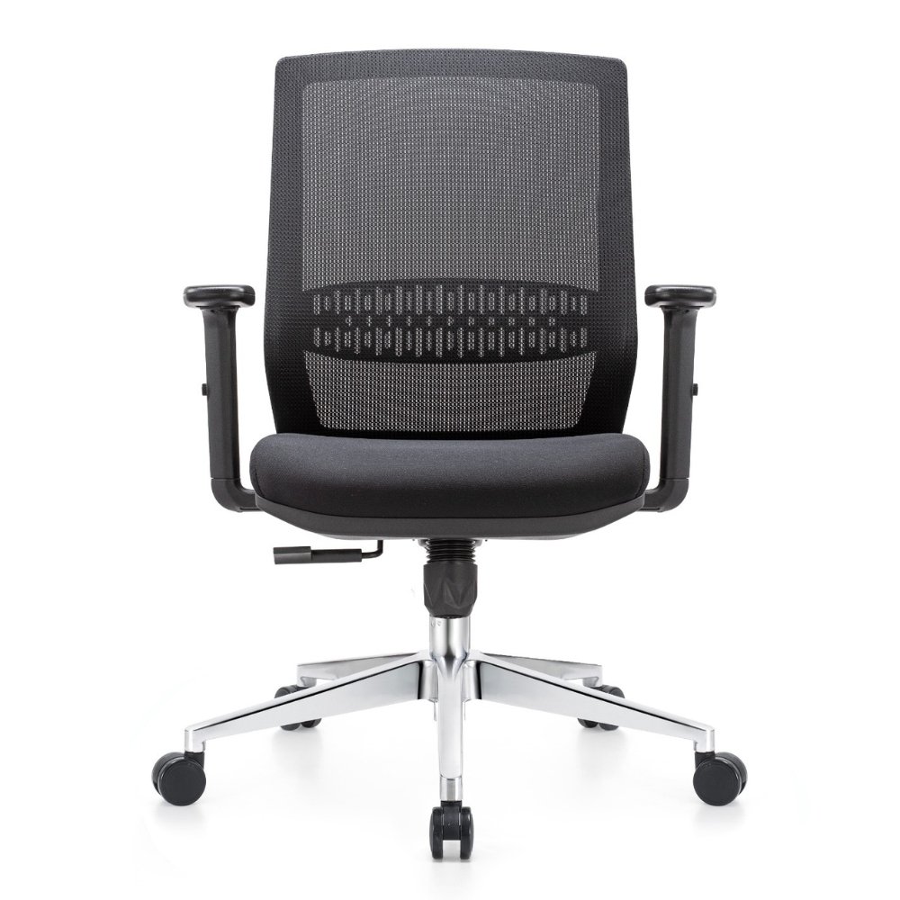 Fauteuil Direction 42