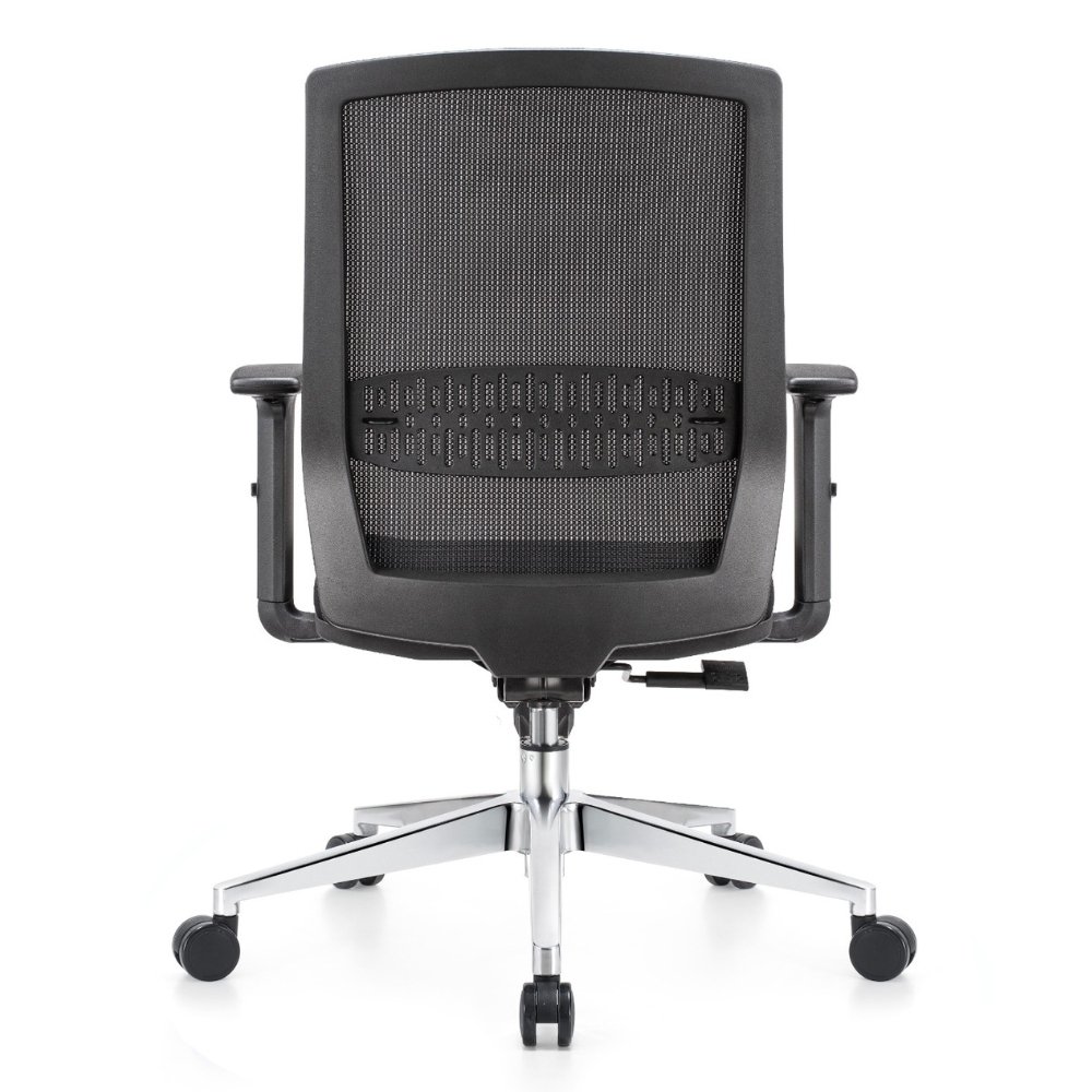 Fauteuil Direction 44