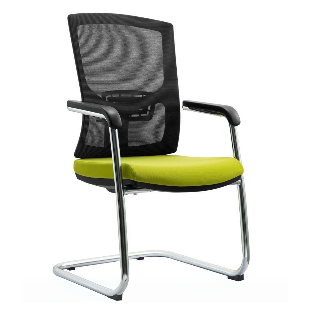 Fauteuil Direction 47