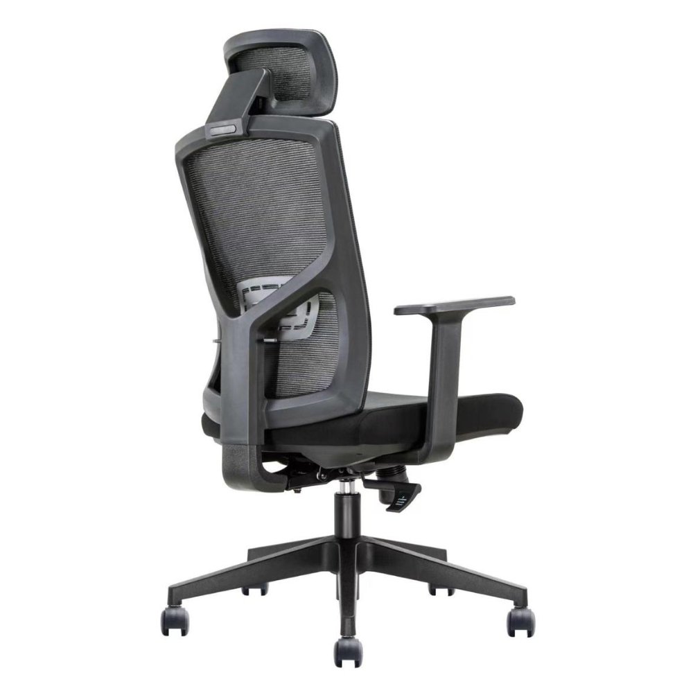Fauteuil Direction 48