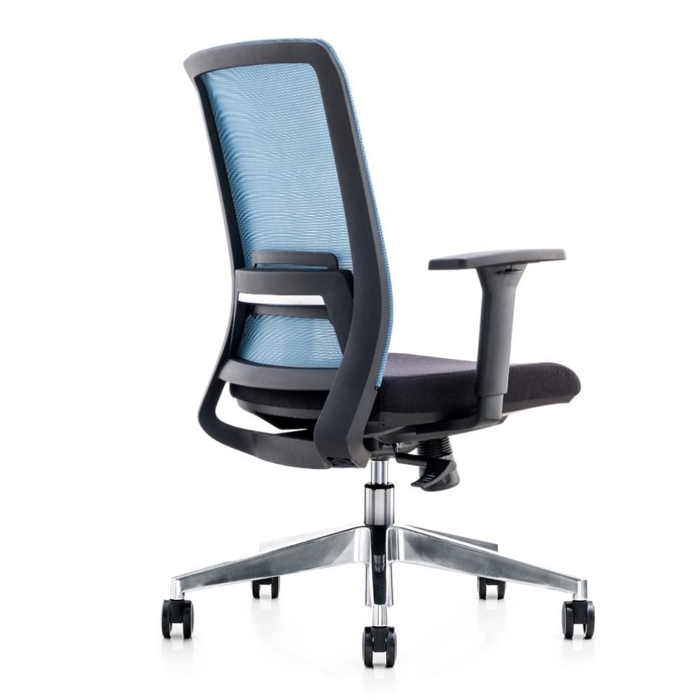 Fauteuil Direction 49