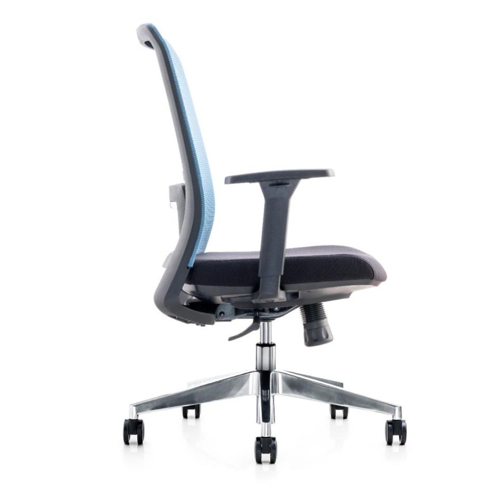 Fauteuil Direction 51