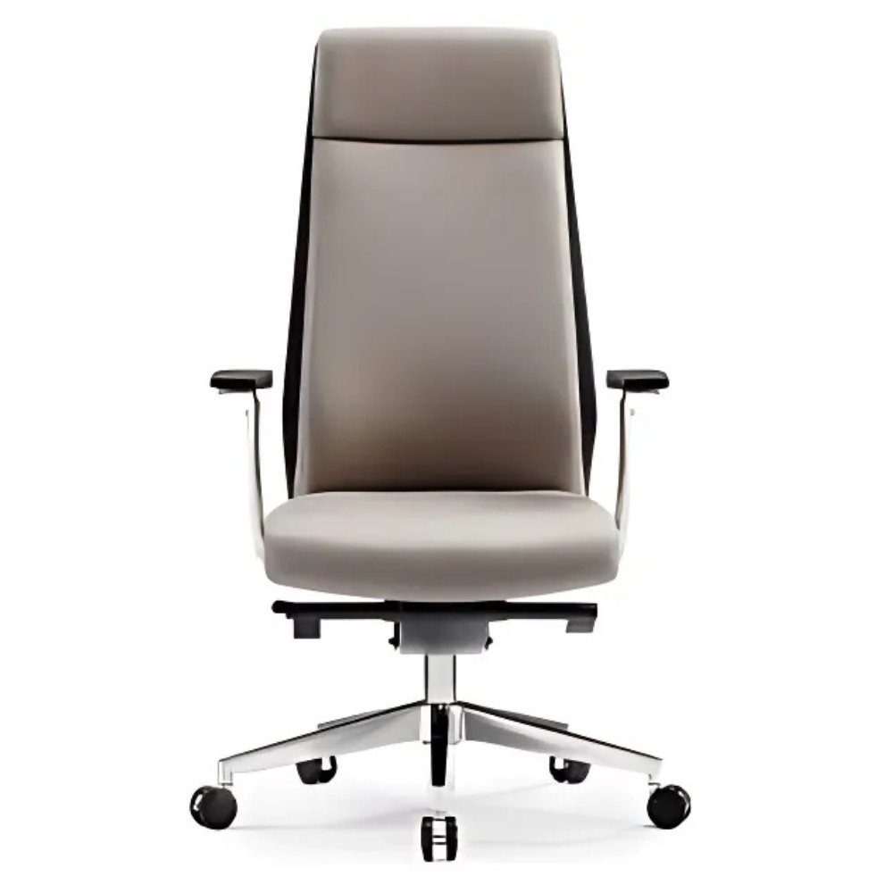 Fauteuil Direction 52