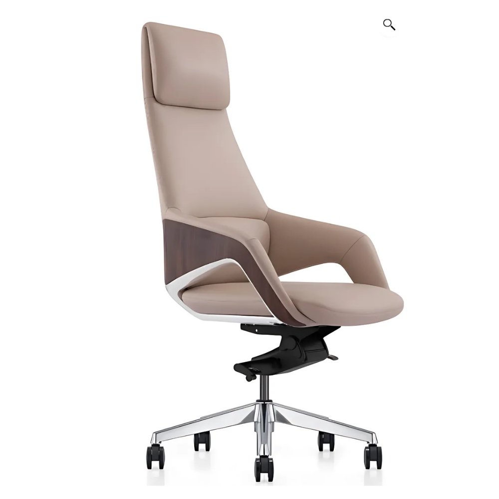 Fauteuil Direction 55
