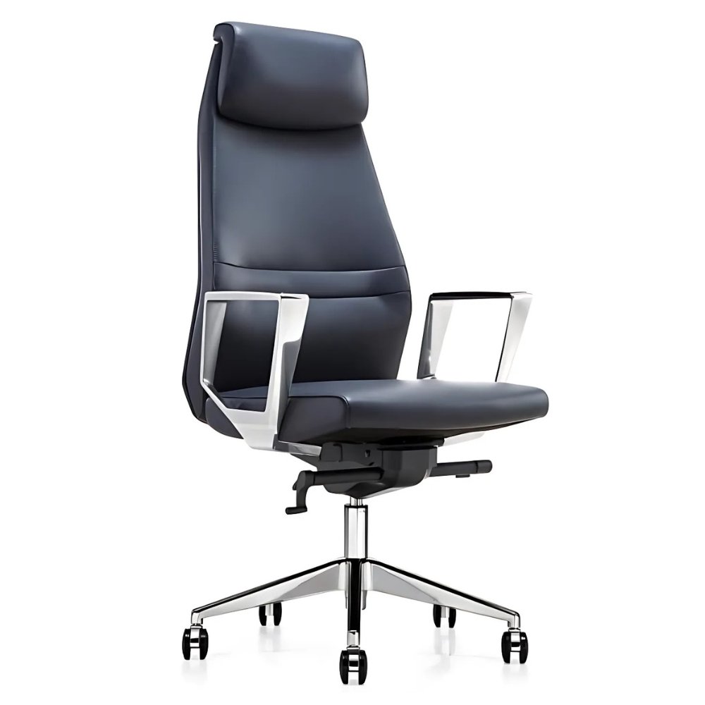 Fauteuil Direction 58