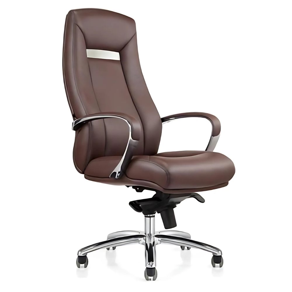 Fauteuil Direction 59