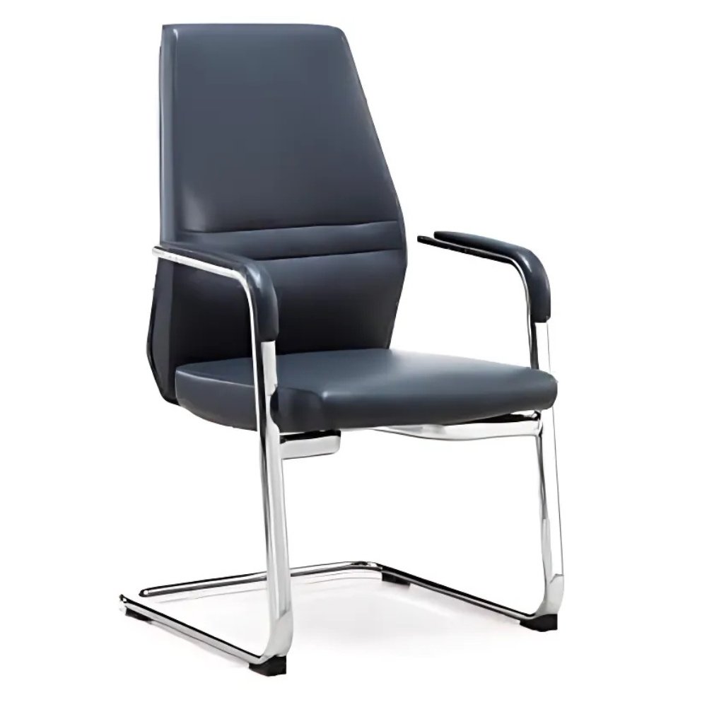 Fauteuil Direction 61