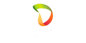 Logo référence 1