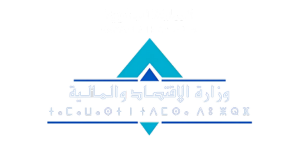 Logo référence 10