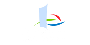 Logo référence 11