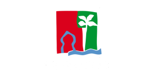 Logo référence 12