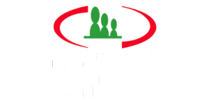 Logo référence 2