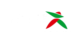 Logo référence 3