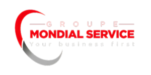 Logo référence 5