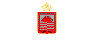 Logo référence 6