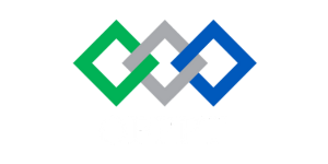 Logo référence 7
