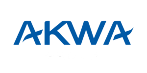 Logo référence 8