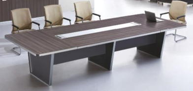 Meeting Table 4