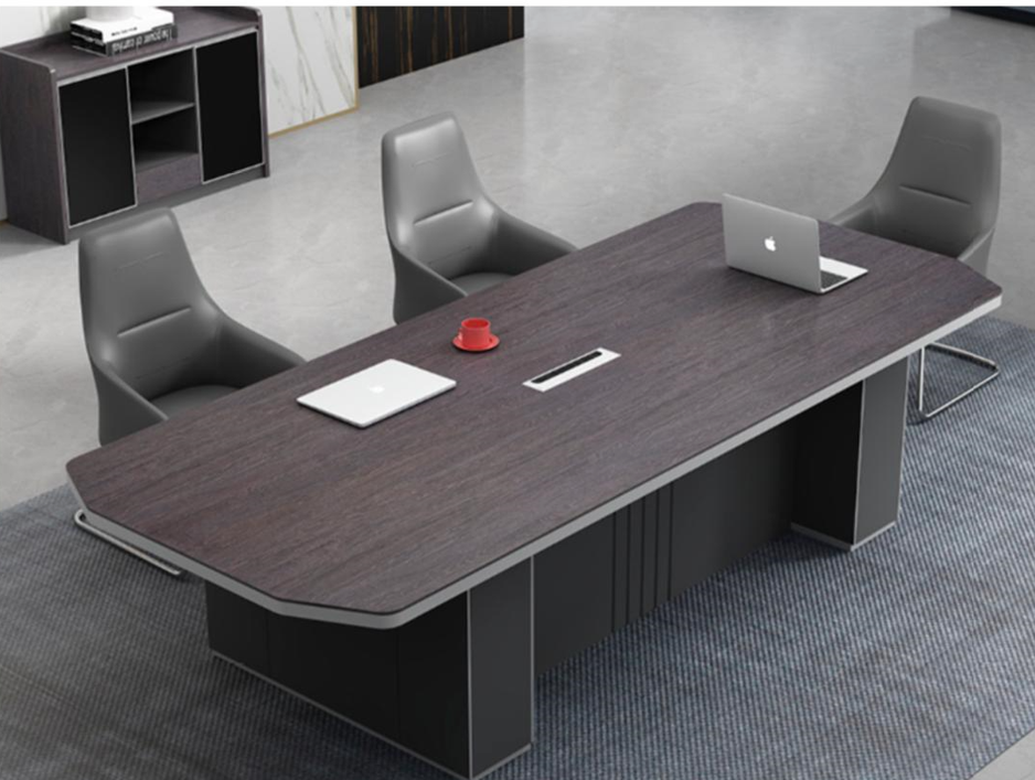 Meeting Table 5