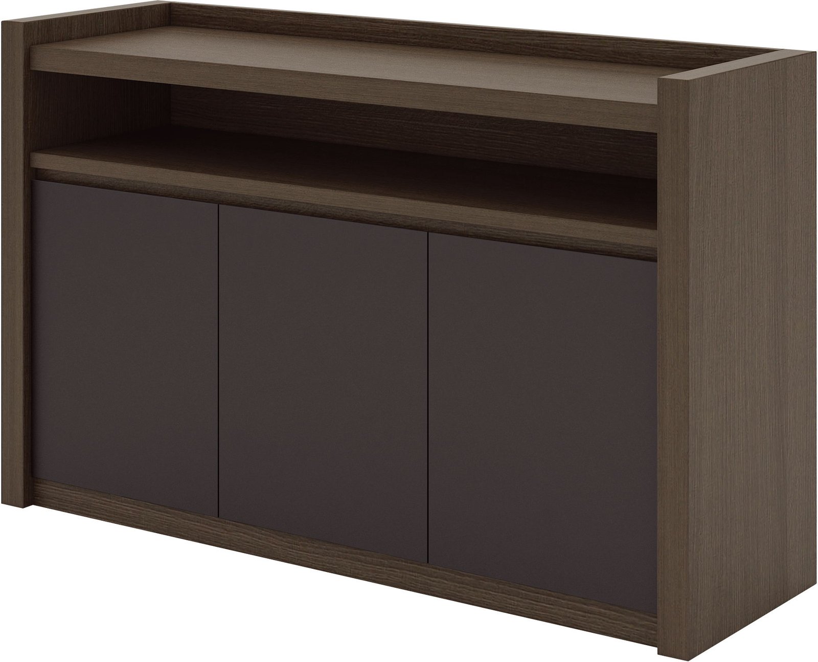 Rangement Table Basse 3
