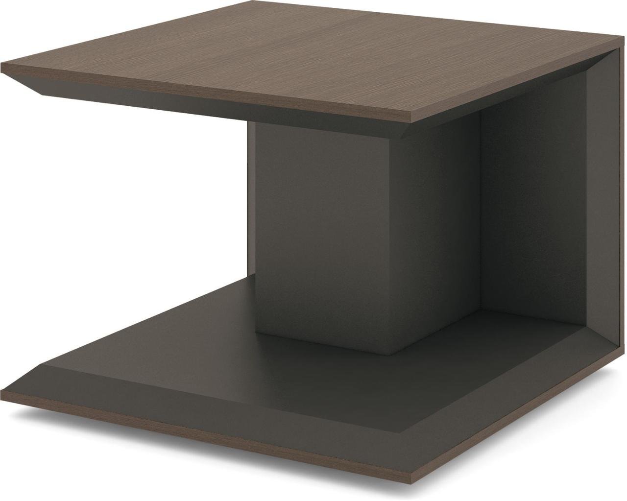 Rangement Table Basse 4