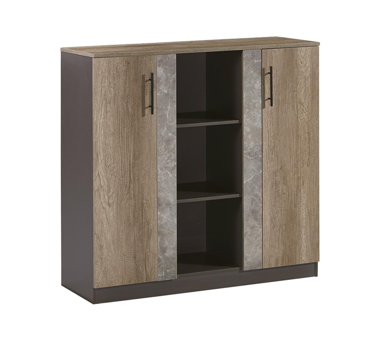Rangement Table Basse 7